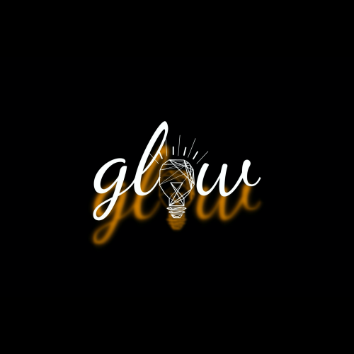 glow