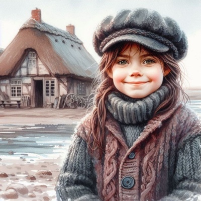 Familiengottesdienst