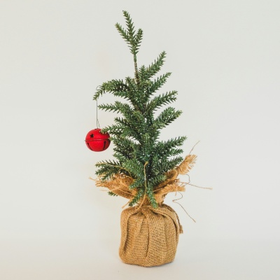 Gottesdienst an Heiligabend