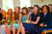 Konfirmation 2024