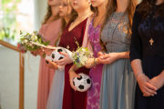 Konfirmationen 2026